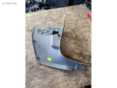 Oto Çıkma Parça / Volkswagen / Golf / Jant & Lastik / Jant & Lastik Takımı / Çıkma Parça 
