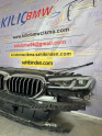 Oto Çıkma Parça / Bmw / 5 Serisi / Kaporta & Karoser / Ön Panel / Çıkma Parça 