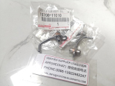 15708-11010 TOYOTA HİLUX REVO YAĞLAMA JETİ 2G , 2.4
