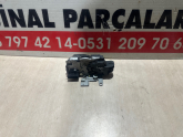 Oto Çıkma Parça / Volvo / XC90 / Kaporta & Karoser / Kapı Kilidi / Çıkma Parça 