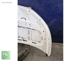 Oto Çıkma Parça / Opel / Crossland X / Kaporta & Karoser / Kaput / Çıkma Parça 