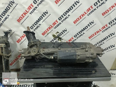 Oto Çıkma Parça / Volkswagen / Passat / Direksiyon / Direksiyon Kutusu / Çıkma Parça 