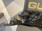 Oto Çıkma Parça / Hyundai / i20 / Far & Stop / Sağ Ön Far / Çıkma Parça 