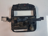 Oto Çıkma Parça / Hyundai / Accent / Kalorifer / Kontrol Paneli / Çıkma Parça 