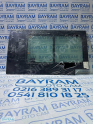 FİAT DUCATO YAN CAM SAĞ 3