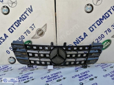 Oto Çıkma Parça / Mercedes / ML / Kaporta & Karoser / Panjur / Çıkma Parça 