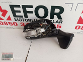 Oto Çıkma Parça / Toyota / Auris / Ayna / Sağ Dış Ayna / Çıkma Parça 