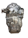 Oto Çıkma Parça / Audi / A4 / Şanzıman / Şanzıman Komple / Çıkma Parça 