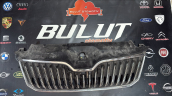 Skoda süper b ön panjur 2015-2019