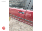 Oto Çıkma Parça / Fiat / Tempra / Kaporta & Karoser / Kapı Kilidi / Çıkma Parça 