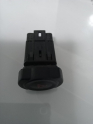 Oto Çıkma Parça / Renault / R 9 / Elektrik / Dörtlü Flaşör Düğmesi / Çıkma Parça 