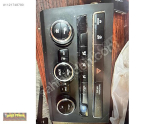 Oto Çıkma Parça / Seat / Leon / Kalorifer / Kontrol Paneli / Çıkma Parça 