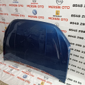 Oto Çıkma Parça / Volkswagen / Taigo / Kaporta & Karoser / Kaput / Çıkma Parça 
