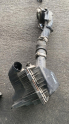 RENAULT TALIANT HAVA FİLTRE KUTUSU GÜÇMANLAR 05012551616