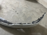 Oto Çıkma Parça / Bmw / 5 Serisi / Tampon / Ön Tampon / Çıkma Parça 
