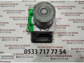 Oto Çıkma Parça / Porsche / Taycan / ABS / ABS Beyni / Sıfır Parça 
