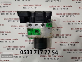 Oto Çıkma Parça / Porsche / Taycan / ABS / ABS Beyni / Sıfır Parça 