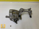 Oto Çıkma Parça / Renault / Clio / Fren / Kaliper / Çıkma Parça 