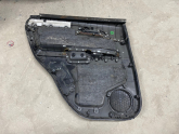 Oto Çıkma Parça / Opel / Antara / Koltuk & Döşeme / Kapı Döşemesi / Çıkma Parça 