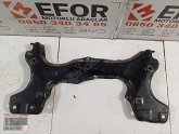 Oto Çıkma Parça / Toyota / Corolla / Alt Takım / Travers / Çıkma Parça 