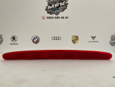 PEUGEOT 308 SW FREN LAMBASI 3. STOP ORJİNAL