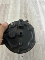 Oto Çıkma Parça / Renault / Symbol / Yakıt / Mazot Filtresi / Çıkma Parça 