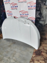 Oto Çıkma Parça / Renault / Express / Kaporta & Karoser / Kaput / Çıkma Parça 