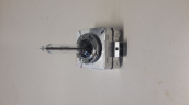 PHILIPS D1 S AMPUL 9285148294