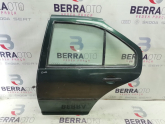 BORA SOL ARKA KAPI 1998-2004