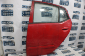 Oto Çıkma Parça / Hyundai / i10 / Kaporta & Karoser / Sağ Arka Kapı / Çıkma Parça 