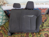 Oto Çıkma Parça / Renault / Kadjar / Koltuk & Döşeme / Koltuk Takımı / Çıkma Parça 