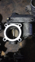 Ford Focus MK2 Gaz Kelebeği VR2S6U-9E927-FC