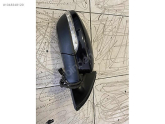 Oto Çıkma Parça / Volkswagen / Jetta / Ayna / Sol Dış Ayna / Çıkma Parça 