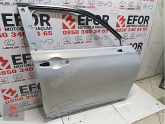 Oto Çıkma Parça / Honda / HR-V / Kaporta & Karoser / Sağ Ön Kapı / Çıkma Parça 