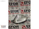 Oto Çıkma Parça / Toyota / Land Cruiser / Far & Stop / Sinyal Lambası / Sıfır Parça 