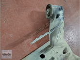 Oto Çıkma Parça / Renault / Megane / Alt Takım / Arka Dingil / Çıkma Parça 