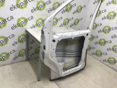 Oto Çıkma Parça / Volkswagen / Transporter / Kaporta & Karoser / Sağ Ön Kapı / Çıkma Parça 