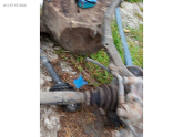 Oto Çıkma Parça / Honda / Accord / Alt Takım / Taşıyıcı / Çıkma Parça 