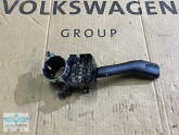 Oto Çıkma Parça / Volkswagen / Golf / Elektrik / Sinyal Kolu / Sıfır Parça 