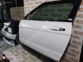Oto Çıkma Parça / Land Rover / Range Rover / Kaporta & Karoser / Sol Ön Kapı / Çıkma Parça 