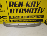 Oto Çıkma Parça / Renault / Express / Tampon / Ön Tampon / Çıkma Parça 