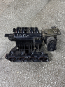 Oto Çıkma Parça / Fiat / Egea / Motor / Emme Manifoldu / Çıkma Parça 