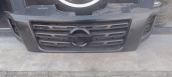 Oto Çıkma Parça / Nissan / Navara / Kaporta & Karoser / Panjur / Çıkma Parça 