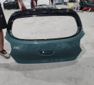 Oto Çıkma Parça / Hyundai / i10 / Kaporta & Karoser / Bagaj Kapağı / Çıkma Parça 