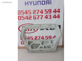 Oto Çıkma Parça / Hyundai / i20 / Kaporta & Karoser / Bagaj Kapağı / Çıkma Parça 