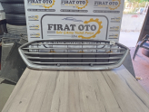 Oto Çıkma Parça / Ford / Focus / Kaporta & Karoser / Panjur / Çıkma Parça 