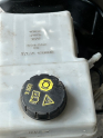 Oto Çıkma Parça / MAN / TGE / Fren / Westinghouse / Çıkma Parça 