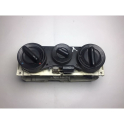 Volkswagen Beetle Klima Kontrol Paneli 1C0820045D