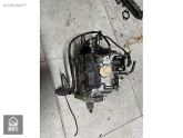 Oto Çıkma Parça / Ford / Escort / Motor / Mazot Pompası / Çıkma Parça 