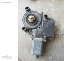 Oto Çıkma Parça / Volkswagen / Transporter / Oto Cam / Cam Motoru / Çıkma Parça 